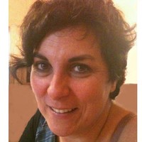 Abatantuono Maria Rosa