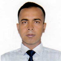 Md. Rahat Hossain