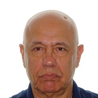 Shakir Al Zaidi PhD MRSC FCMI