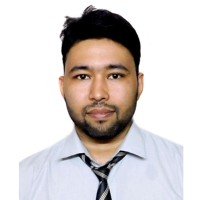 Paramjit Das