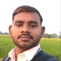 Amin Kumar