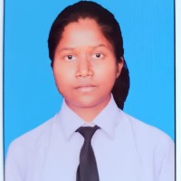 Gunjan Toppo.