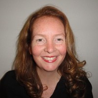 Sarah Mirlenbrink Bombly