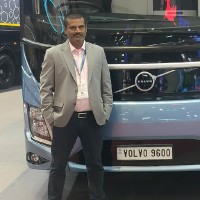 Basavaraj H Mulagund