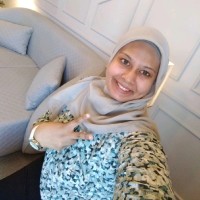 Mazida {Azieanies}