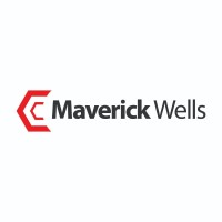 Maverick Wells