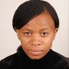 Florence Hlupo