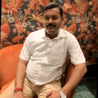 Santosh Sen