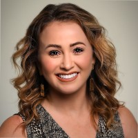 Melissa Anderson