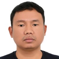 Sukman Rai