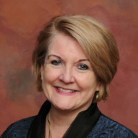 Dr. Annette Rome FACE FACEL