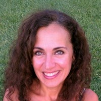 Gladys Ataya-Conroy
