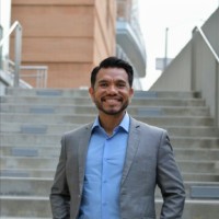 Alfredo Amaro