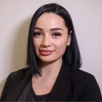 Nayana Keller