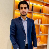 Danish Shakeel