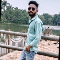 Roshan Sirsat