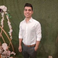 Badr Mohamed