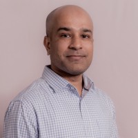 Sagar Shiwakoti