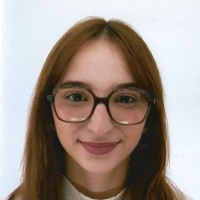 Chloé Mazzi