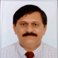 Humayoon Kabeer