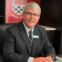 Simon Dash