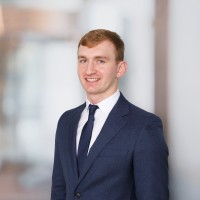 Daire Brennan