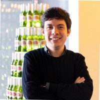 Carlos David Mora Rozo