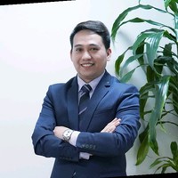 Franklin C. Alterado, Cpa, Cma