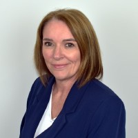 Helen Sheen