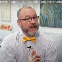 Jeff Yalden