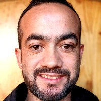 Luis Alvarez Astorga