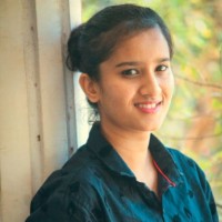 Suyasha Vasawade