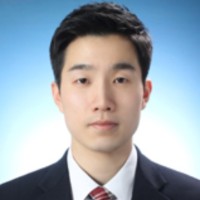 장선영