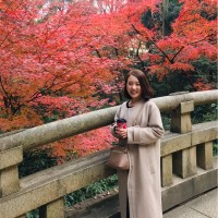 國徳由佳
