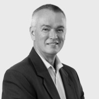 Hans Oerlemans