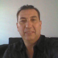 Francisco Guerrero