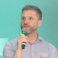 Maicon Buzatti
