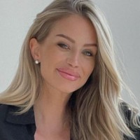 Corinne Leclerc