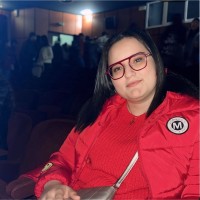 fatma bouaziz