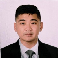 Mark Kevin Fajardo