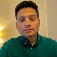 Rahul Singh