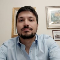 William Zullo