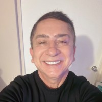 Jose D.