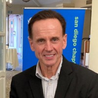 Daniel Reynolds
