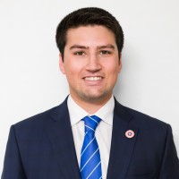 Danny Kaplan