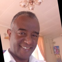 Ensermu Asrat