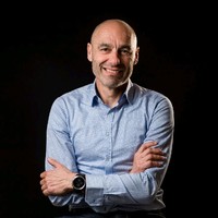 Pascal Palatino