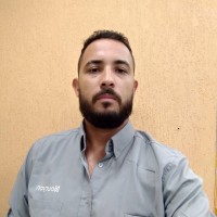 Valdner Freitas