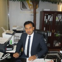 Mh Parvez