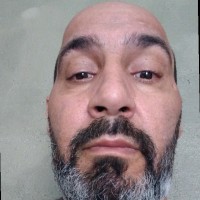 Adriano Pereira Costa